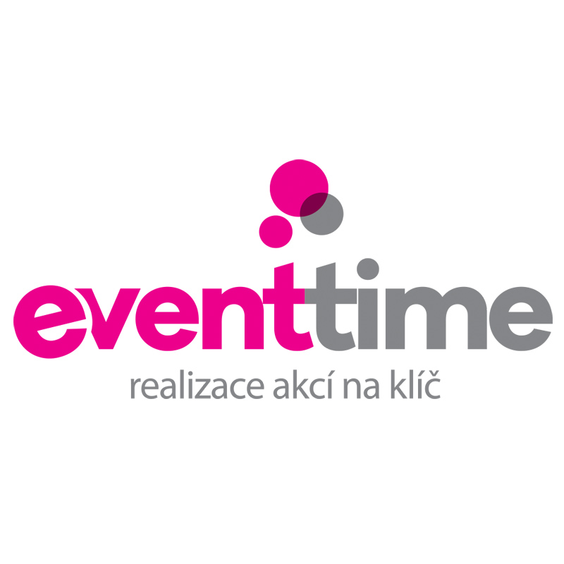 eventt