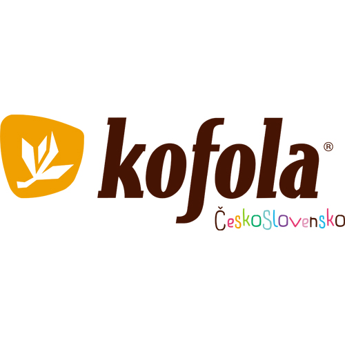 Kofola pro web Foxy